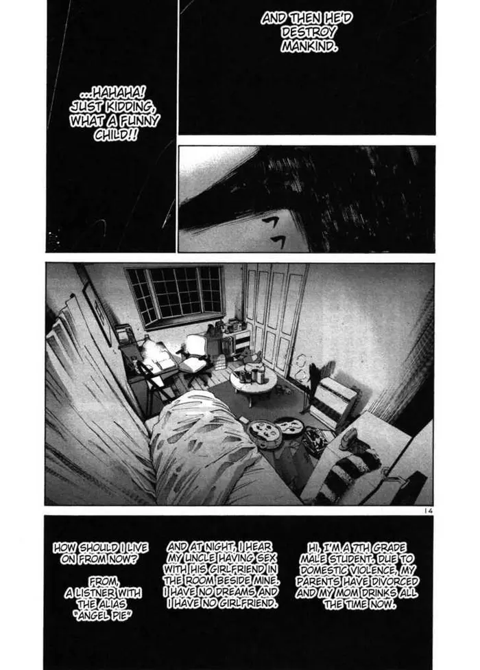 Goodnight Punpun Chapter 45 image 14_optimized